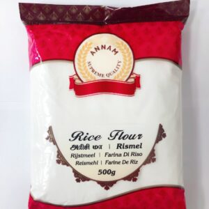 Annam rice flour 1.5kg