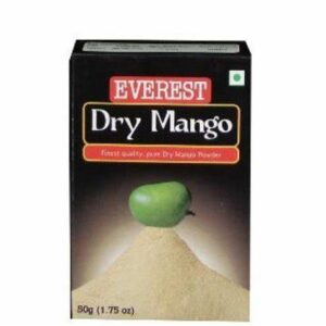 EVEREST dry mango amchur