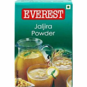 EVEREST Jaljeera powder