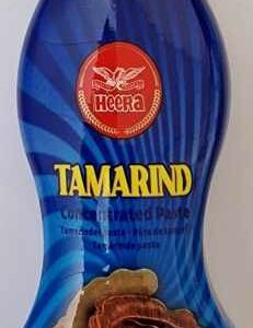 Heera tamarind concentrate paste 300gm