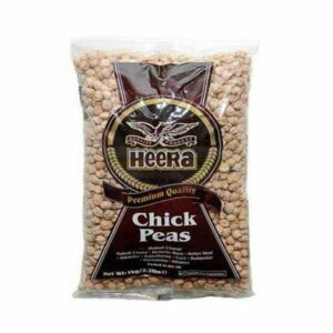 Heera chick peas