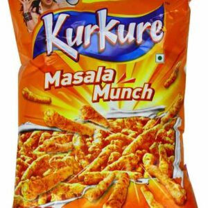 kurkure masala munch