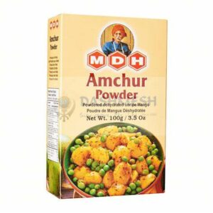 MDH Amchur powder