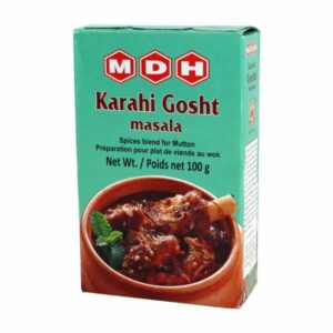 MDH karahi ghost masala 100g