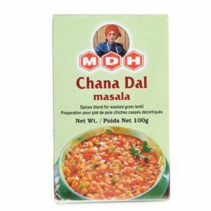 MDH Chana dal masala 100g