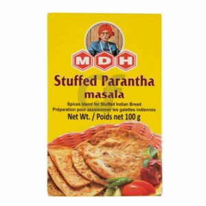 MDH stuffed parantha masala 100g