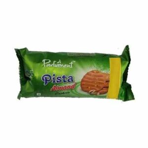 Parliament pista delight cookies 75gm