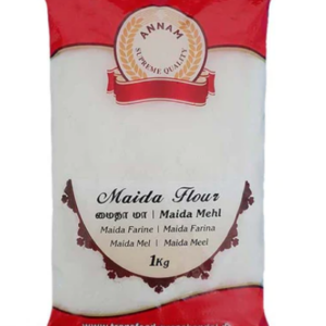 Annam Maida flour 1kg