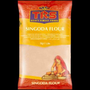 Trs Singoda flour 1kg