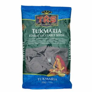 Trs tukmaria 100gm