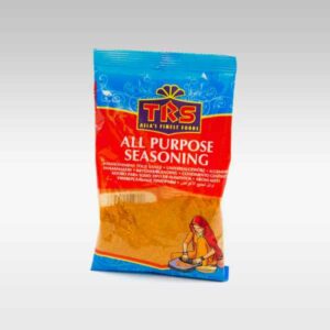 Trs all purpose seasoning 100gm