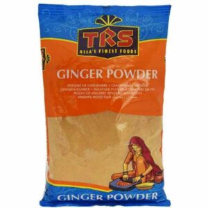 Trs ginger powder (sund)100gm