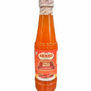 Ahmed chilli sauce 300g