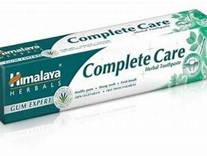 Himalaya complete care Toothpaste 150g