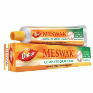 Meswak 200g