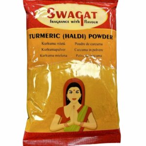 Swagat Haldi Powder