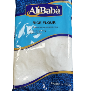Alibaba rice flour 500g