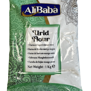 Alibaba Urid flour 1kg