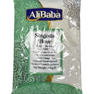 Alibaba Singoda flour 1kg